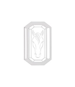 FIDELIO emblem